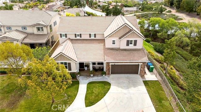 26227 Bay Fig, Murrieta, CA 92562