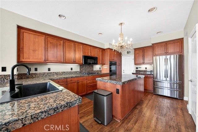 26227 Bay Fig, Murrieta, CA 92562