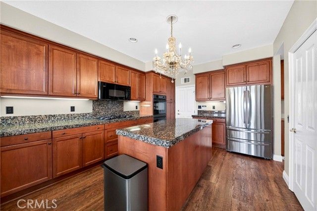 26227 Bay Fig, Murrieta, CA 92562