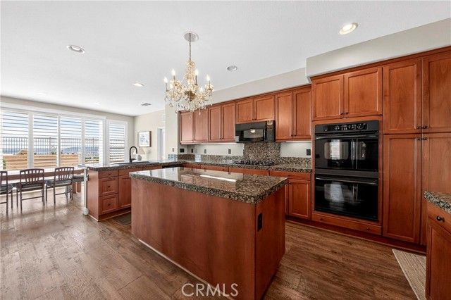 26227 Bay Fig, Murrieta, CA 92562