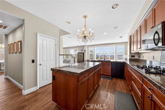 26227 Bay Fig, Murrieta, CA 92562