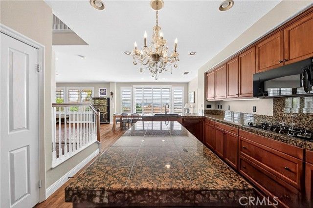 26227 Bay Fig, Murrieta, CA 92562