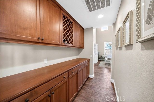 26227 Bay Fig, Murrieta, CA 92562