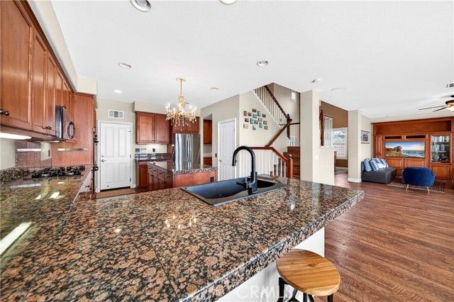 26227 Bay Fig, Murrieta, CA 92562