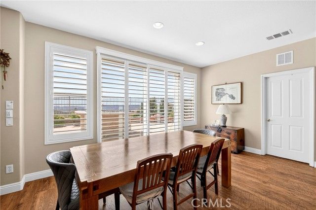 26227 Bay Fig, Murrieta, CA 92562