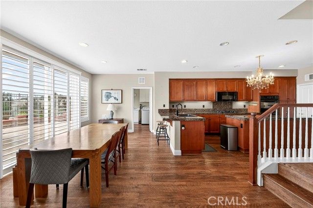 26227 Bay Fig, Murrieta, CA 92562