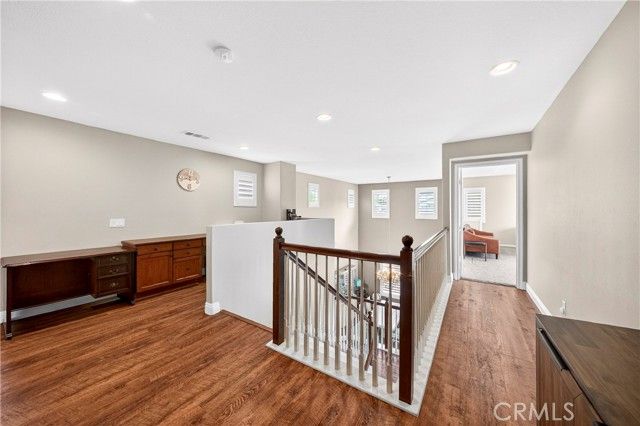 26227 Bay Fig, Murrieta, CA 92562