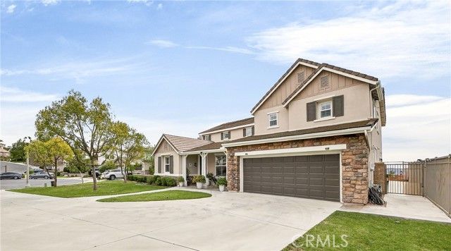 26227 Bay Fig, Murrieta, CA 92562