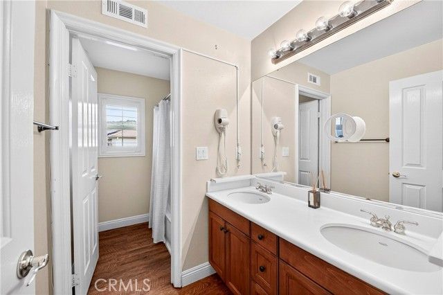 26227 Bay Fig, Murrieta, CA 92562