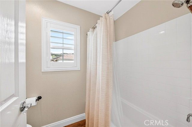 26227 Bay Fig, Murrieta, CA 92562