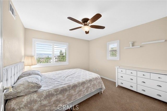 26227 Bay Fig, Murrieta, CA 92562