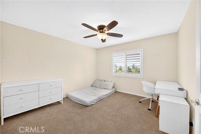 26227 Bay Fig, Murrieta, CA 92562