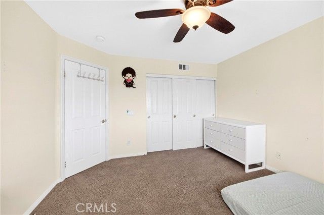 26227 Bay Fig, Murrieta, CA 92562