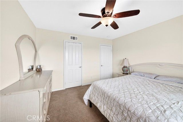 26227 Bay Fig, Murrieta, CA 92562