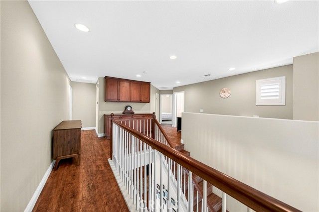 26227 Bay Fig, Murrieta, CA 92562