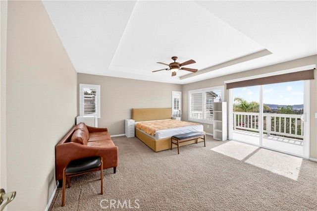 26227 Bay Fig, Murrieta, CA 92562