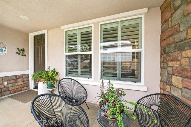 26227 Bay Fig, Murrieta, CA 92562