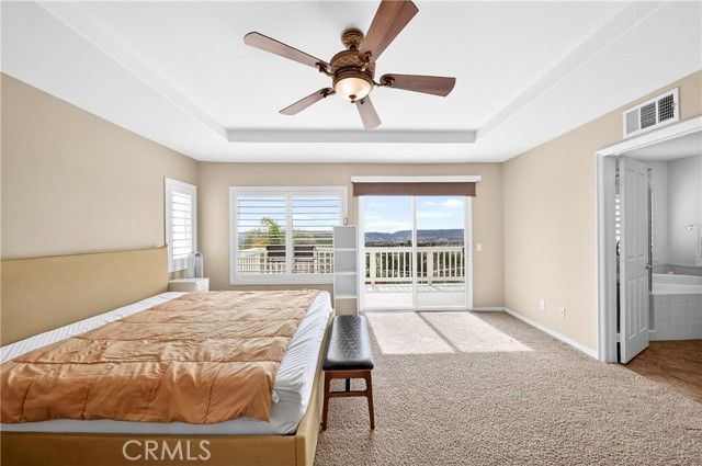 26227 Bay Fig, Murrieta, CA 92562