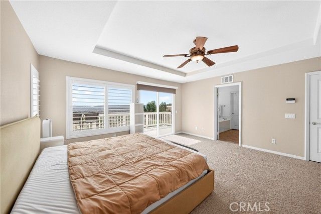 26227 Bay Fig, Murrieta, CA 92562