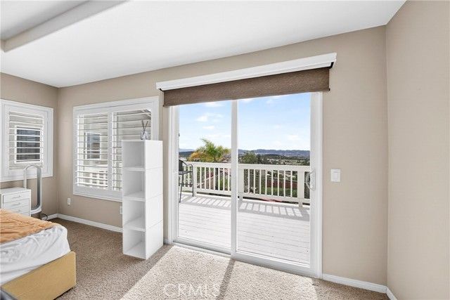 26227 Bay Fig, Murrieta, CA 92562