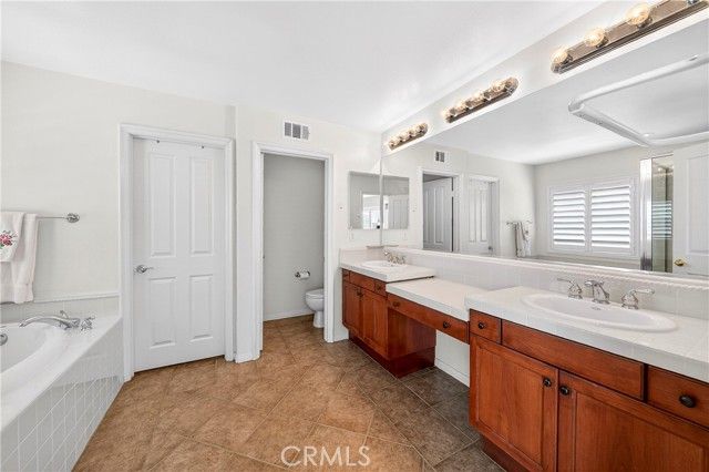 26227 Bay Fig, Murrieta, CA 92562