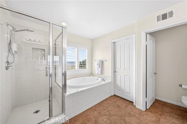 26227 Bay Fig, Murrieta, CA 92562