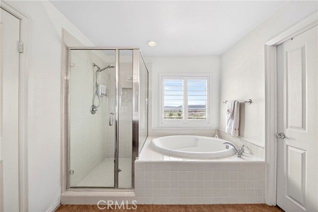 26227 Bay Fig, Murrieta, CA 92562