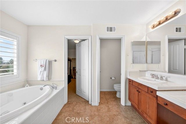 26227 Bay Fig, Murrieta, CA 92562