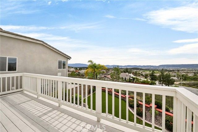 26227 Bay Fig, Murrieta, CA 92562