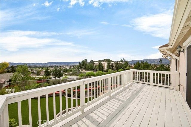 26227 Bay Fig, Murrieta, CA 92562