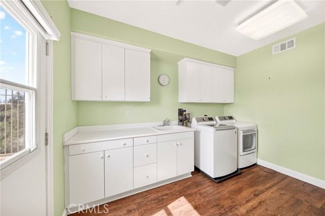 26227 Bay Fig, Murrieta, CA 92562