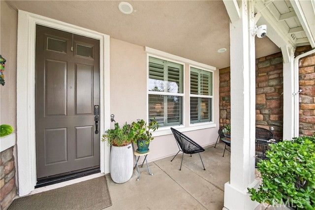 26227 Bay Fig, Murrieta, CA 92562