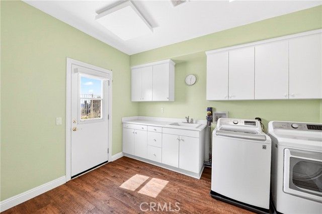 26227 Bay Fig, Murrieta, CA 92562