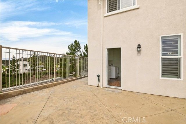 26227 Bay Fig, Murrieta, CA 92562