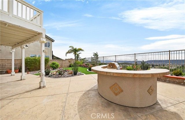 26227 Bay Fig, Murrieta, CA 92562