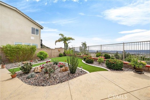 26227 Bay Fig, Murrieta, CA 92562