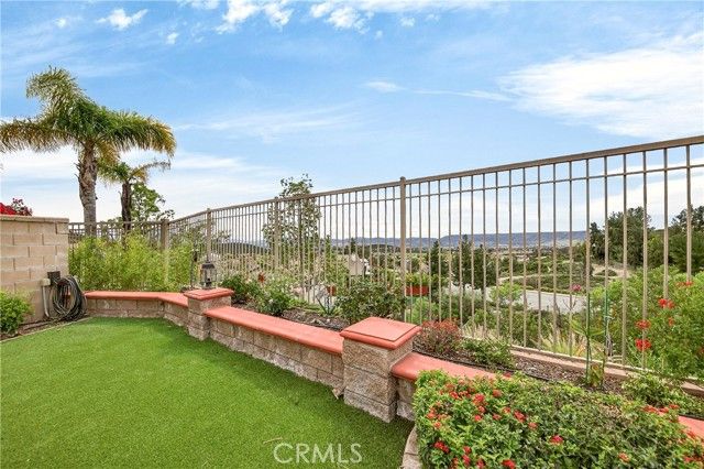 26227 Bay Fig, Murrieta, CA 92562