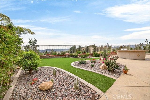 26227 Bay Fig, Murrieta, CA 92562