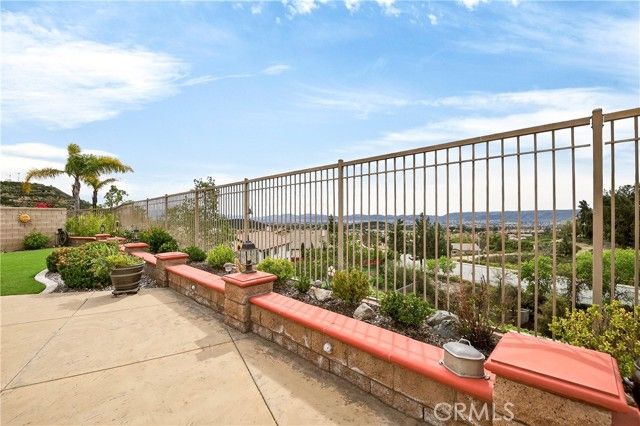 26227 Bay Fig, Murrieta, CA 92562
