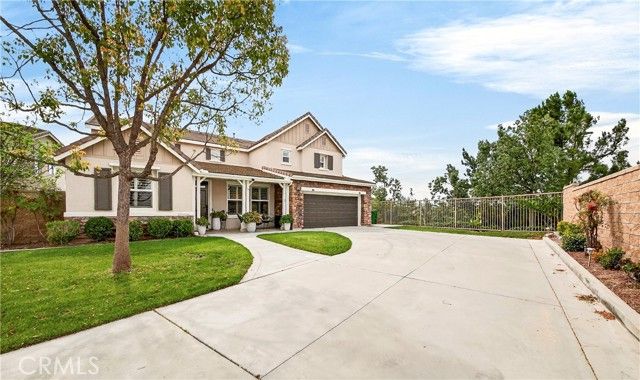 26227 Bay Fig, Murrieta, CA 92562