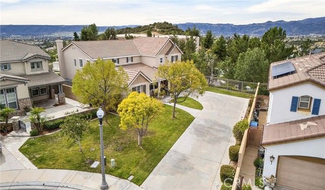 26227 Bay Fig, Murrieta, CA 92562