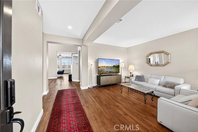 26227 Bay Fig, Murrieta, CA 92562