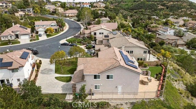 26227 Bay Fig, Murrieta, CA 92562