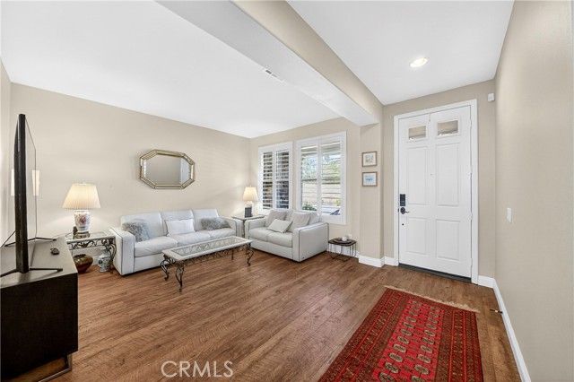 26227 Bay Fig, Murrieta, CA 92562