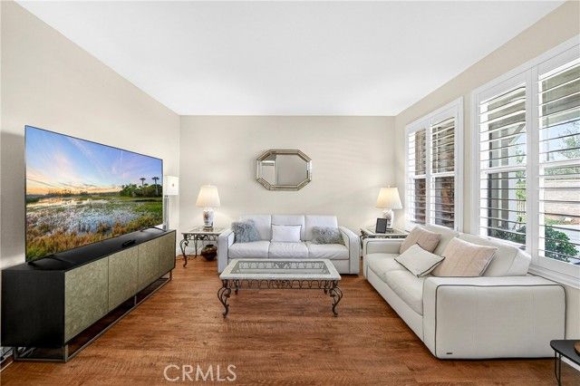 26227 Bay Fig, Murrieta, CA 92562