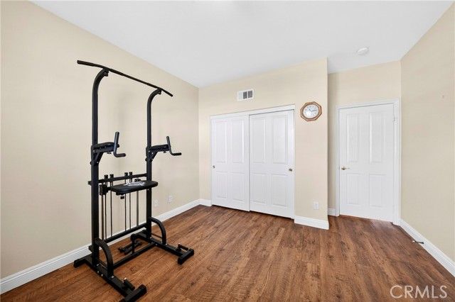 26227 Bay Fig, Murrieta, CA 92562