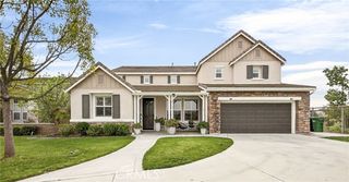 26227 Bay Fig, Murrieta, CA 92562