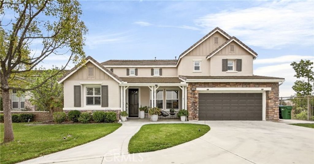 26227 Bay Fig, Murrieta, CA 92562