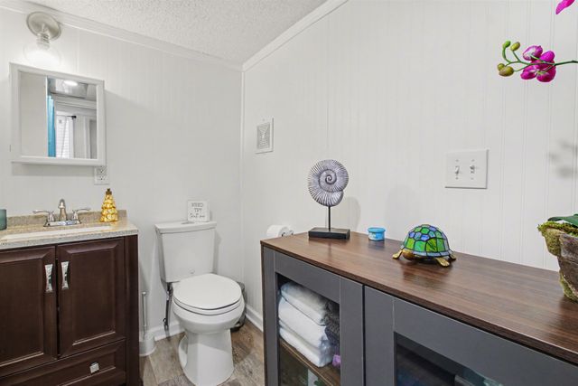 930 Foxfire Dr., North Myrtle Beach, SC 29582