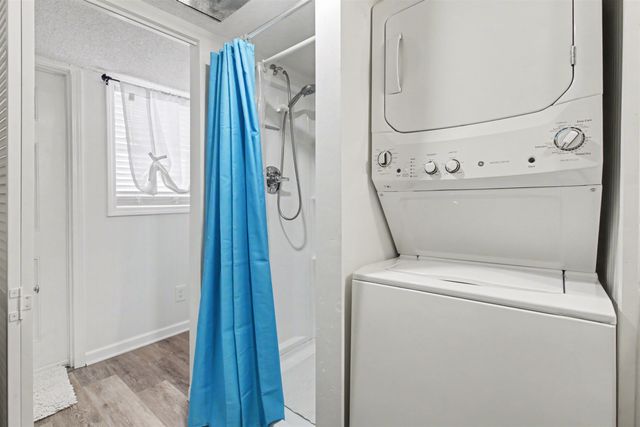 930 Foxfire Dr., North Myrtle Beach, SC 29582